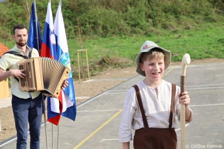 Odprtje prenovljenega športnega igrišča Vrhpolje – I. faza  (13)